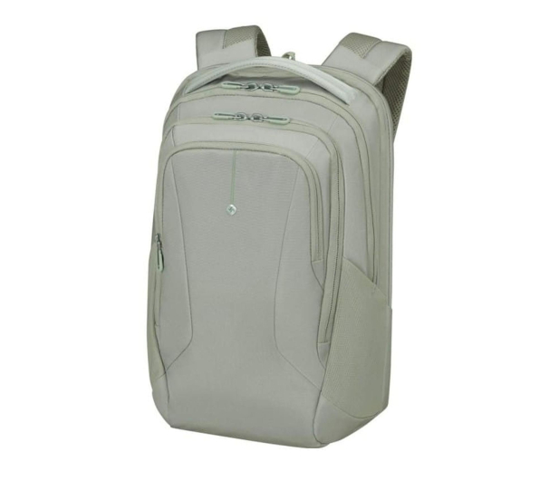 Samsonite PLECAK GUARDIT CLASSY 2.0 DO LAPTOPA 14.1'' DRY SAGE - 1486069 - zdjęcie 2